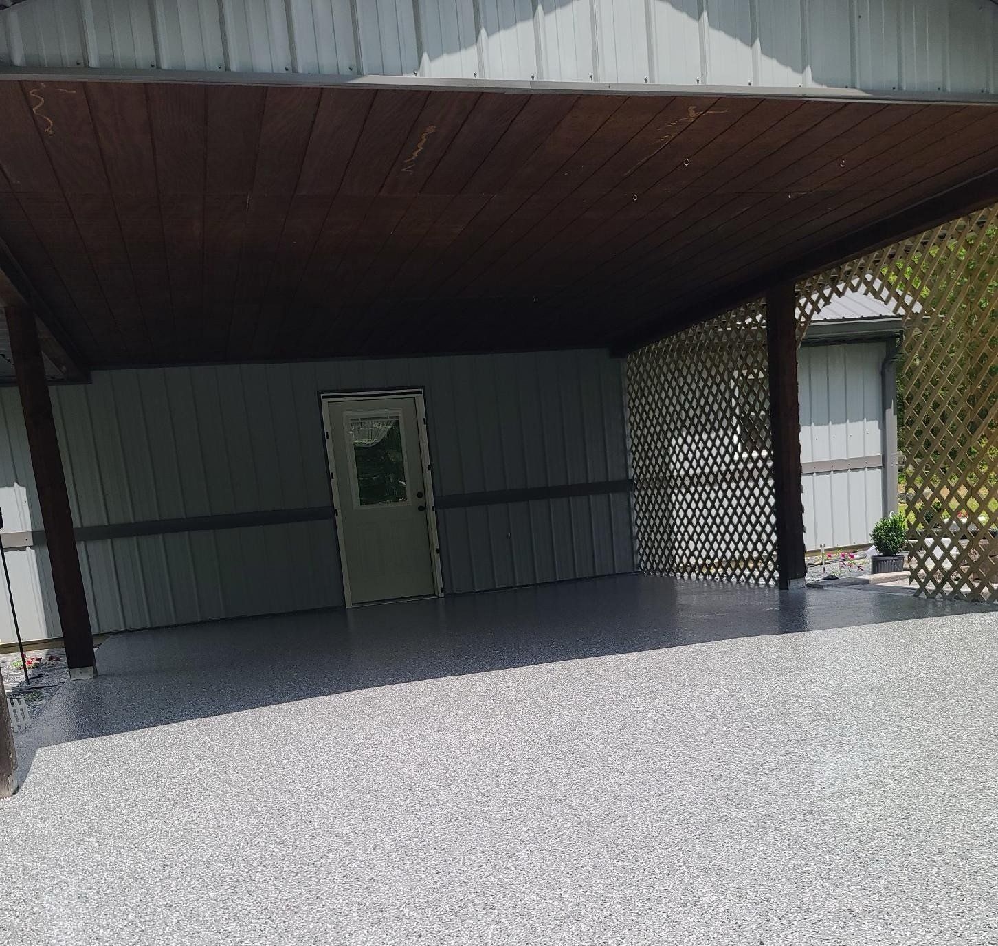 Resized 20250508 122249